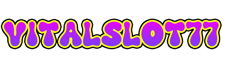 VITALSLOT77