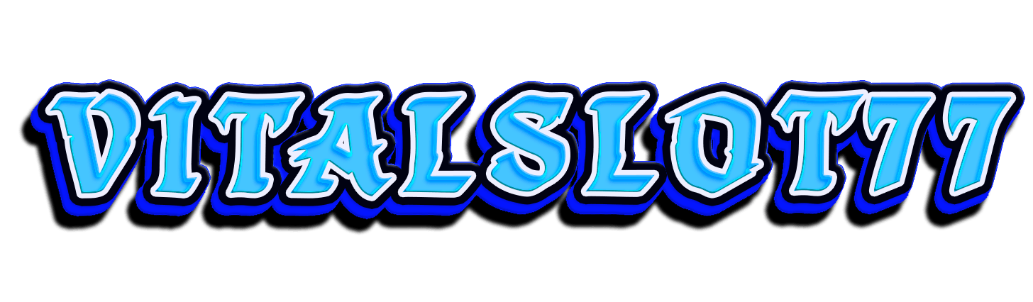 VITALSLOT77
